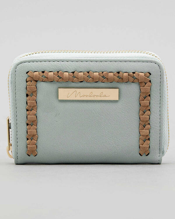 Mooloola Alida Coin Purse for Womens