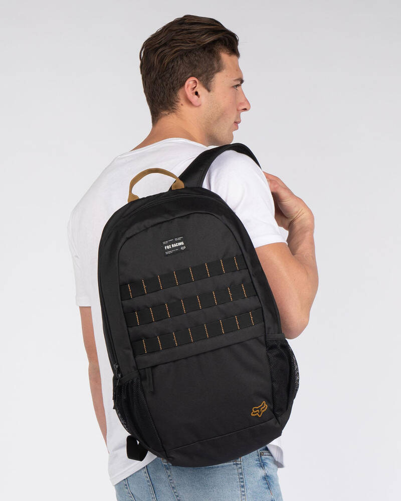 Fox 180 Backpack for Mens