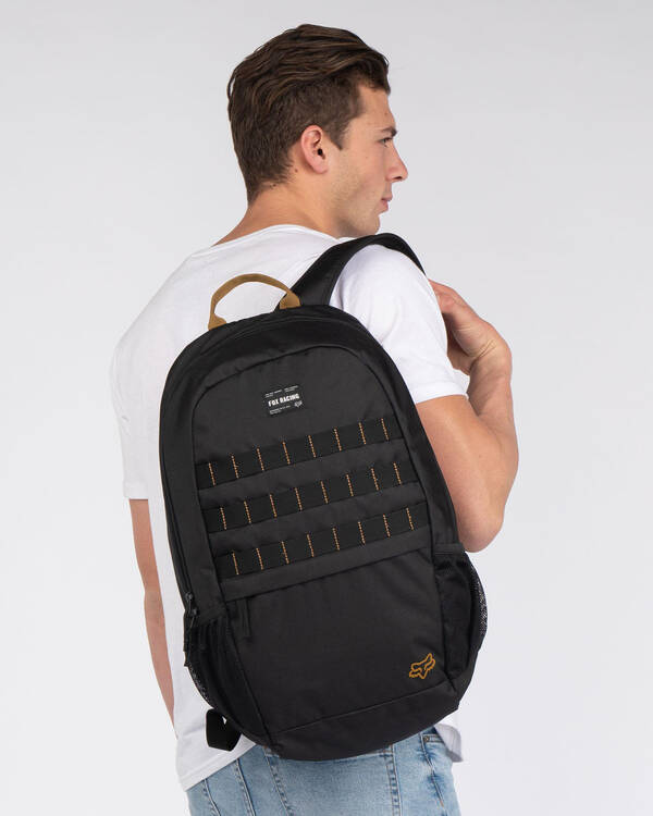 Fox 180 Backpack for Mens