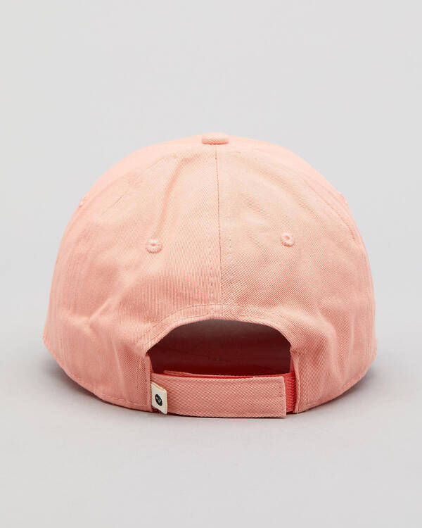 Roxy Blancas Cap for Womens