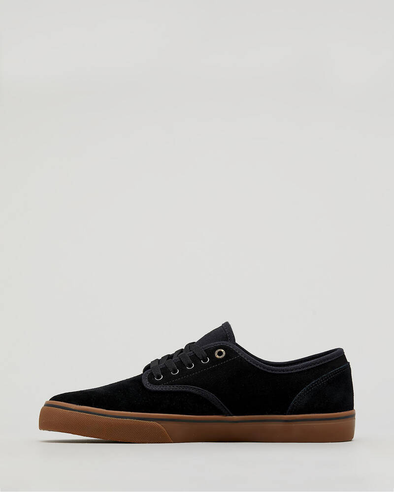 Emerica Wino Standard Shoes for Mens