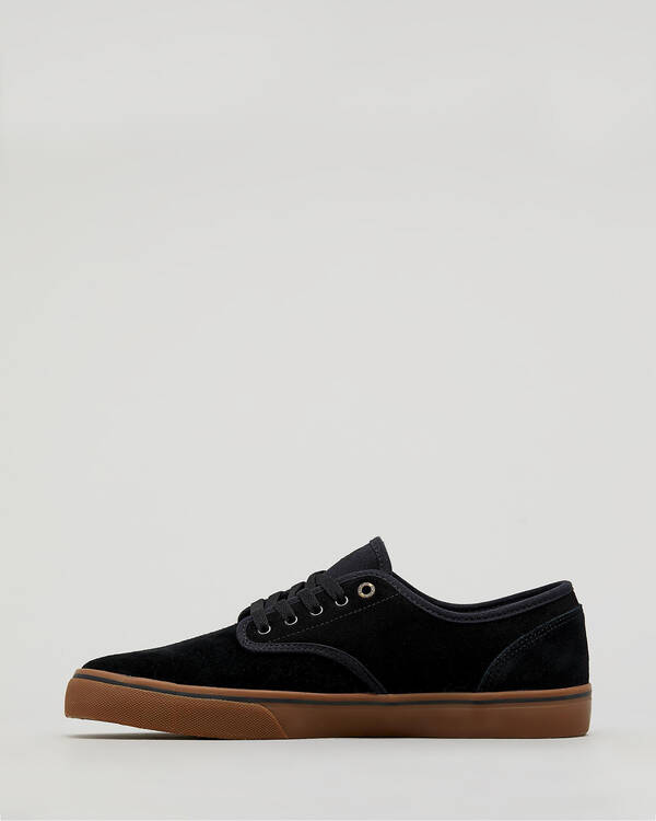 Emerica Wino Standard Shoes for Mens