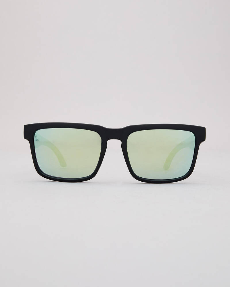 Salty Life Dead Set Sunglasses for Mens