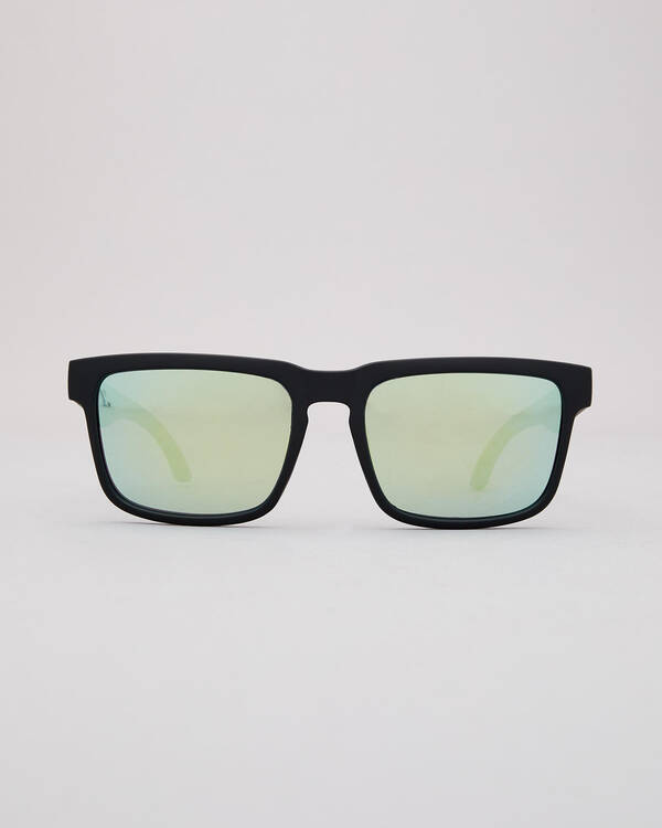 Salty Life Dead Set Sunglasses for Mens