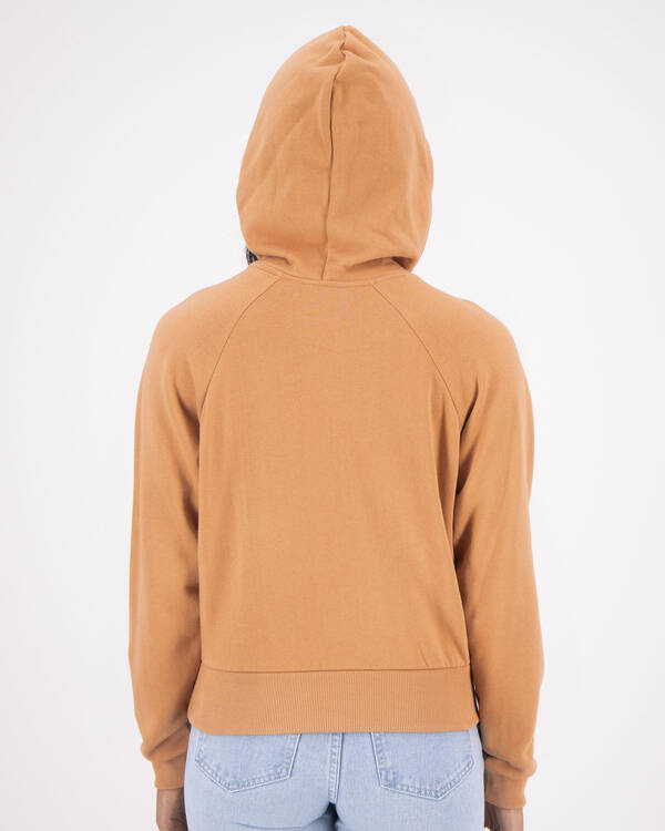 GUESS Roy Hoodie for Womens