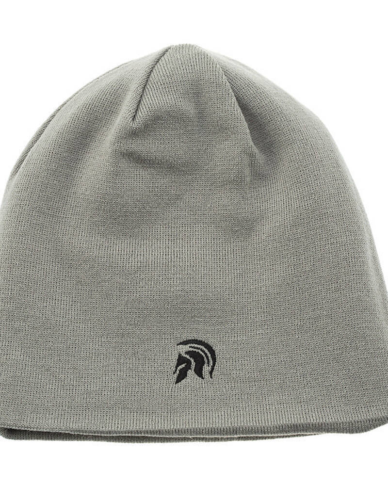 Sparta Battle Reversible Slouch Beanie for Mens