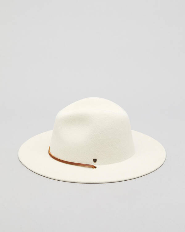 Brixton Field Hat for Womens