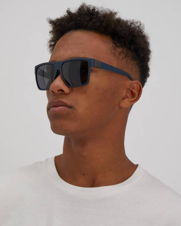 Sin Eyewear Vespa Sunglasses for Mens