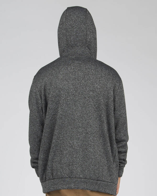 Skylark Testament Sweatshirt for Mens