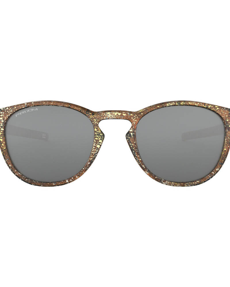 Oakley Latch Sunglasses for Mens