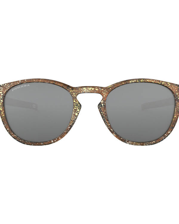 Oakley Latch Sunglasses for Mens