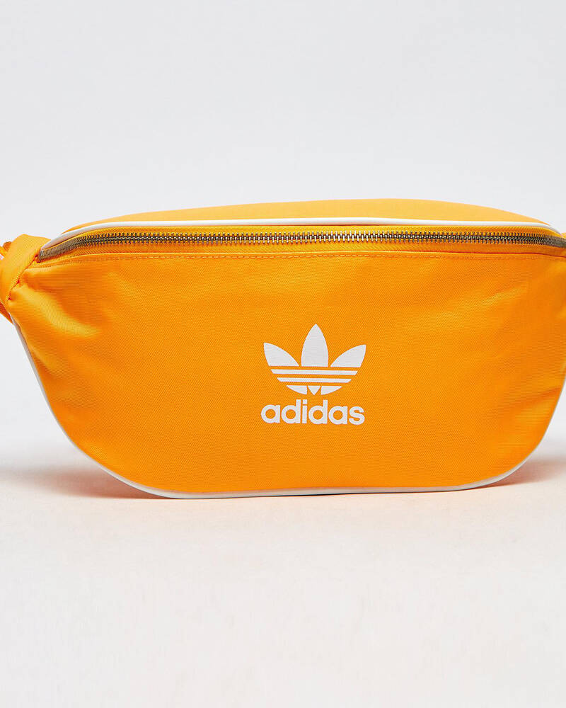 Adidas Logo Waistbag for Womens