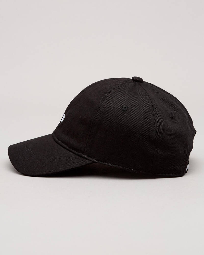 Lucid Chaotic Dad Cap for Mens
