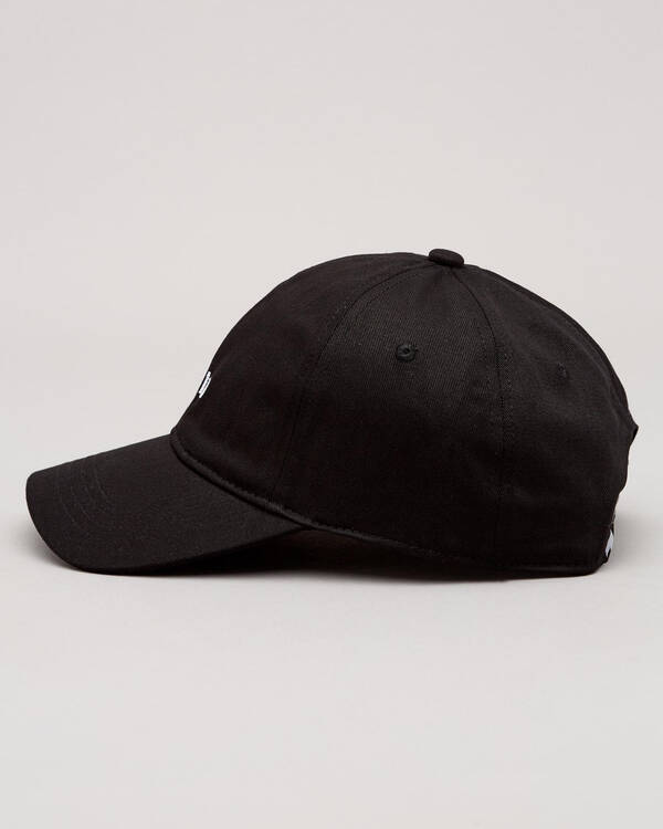 Lucid Chaotic Dad Cap for Mens