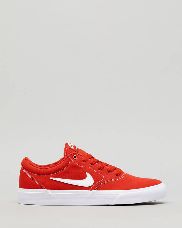 Nike Charge Shoes for Mens