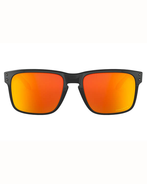 Oakley Holbrook Sunglasses for Mens