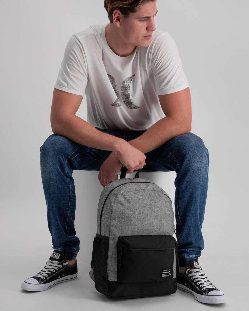 O'Neill Epic Backpack for Mens