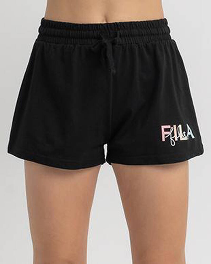 Adidas DOMABNGST for Unisex