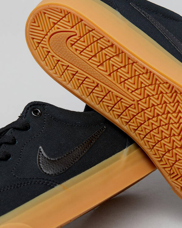 Nike Charge Shoes for Mens