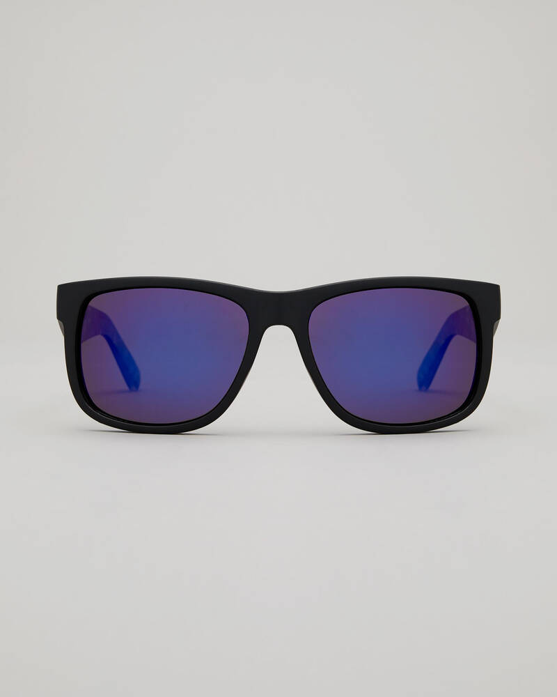 Sin Eyewear Riot Sunglasses for Mens