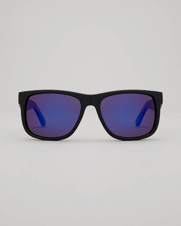 Sin Eyewear Riot Sunglasses for Mens