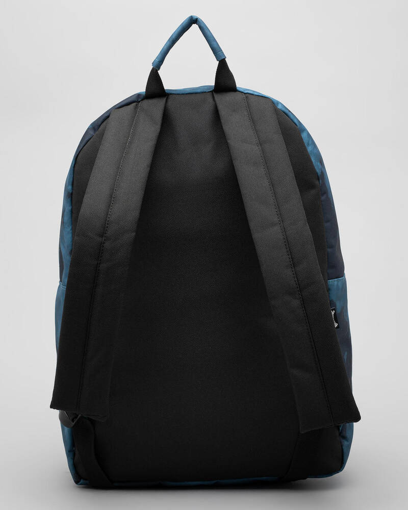 Billabong All Day Backpack for Mens