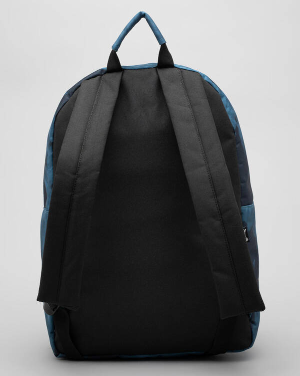 Billabong All Day Backpack for Mens
