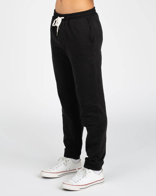 Quiksilver Essential Pants for Mens