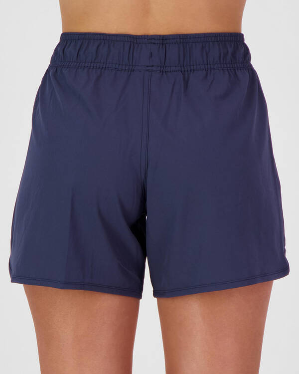 Roxy Classics Board Shorts for Womens