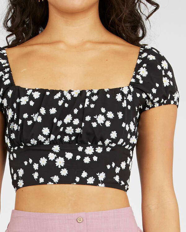 Ava And Ever Pixie Top for Womens