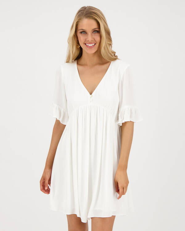 Mia Higgins Dress for Womens
