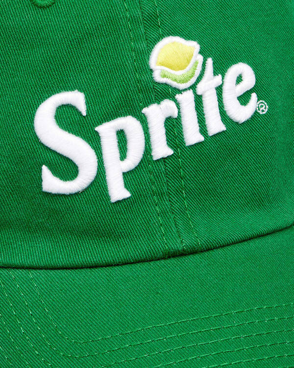 American Needle Sprite Ballpark Cap for Womens