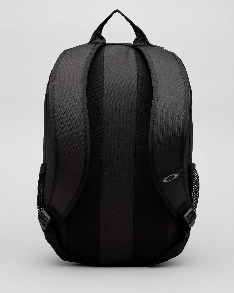 Oakley Enduro 20L 3.0 Backpack for Mens