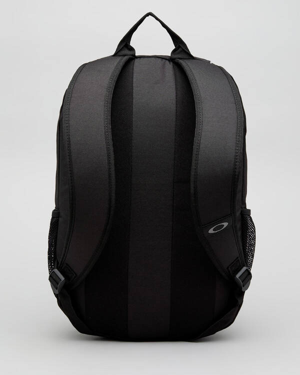 Oakley Enduro 20L 3.0 Backpack for Mens