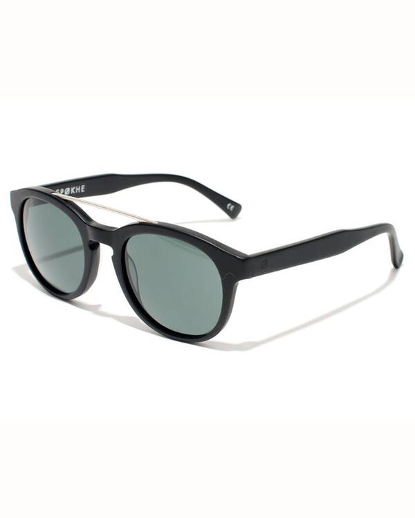 EPOKHE Anteka 2.0 Sunglasses for Mens