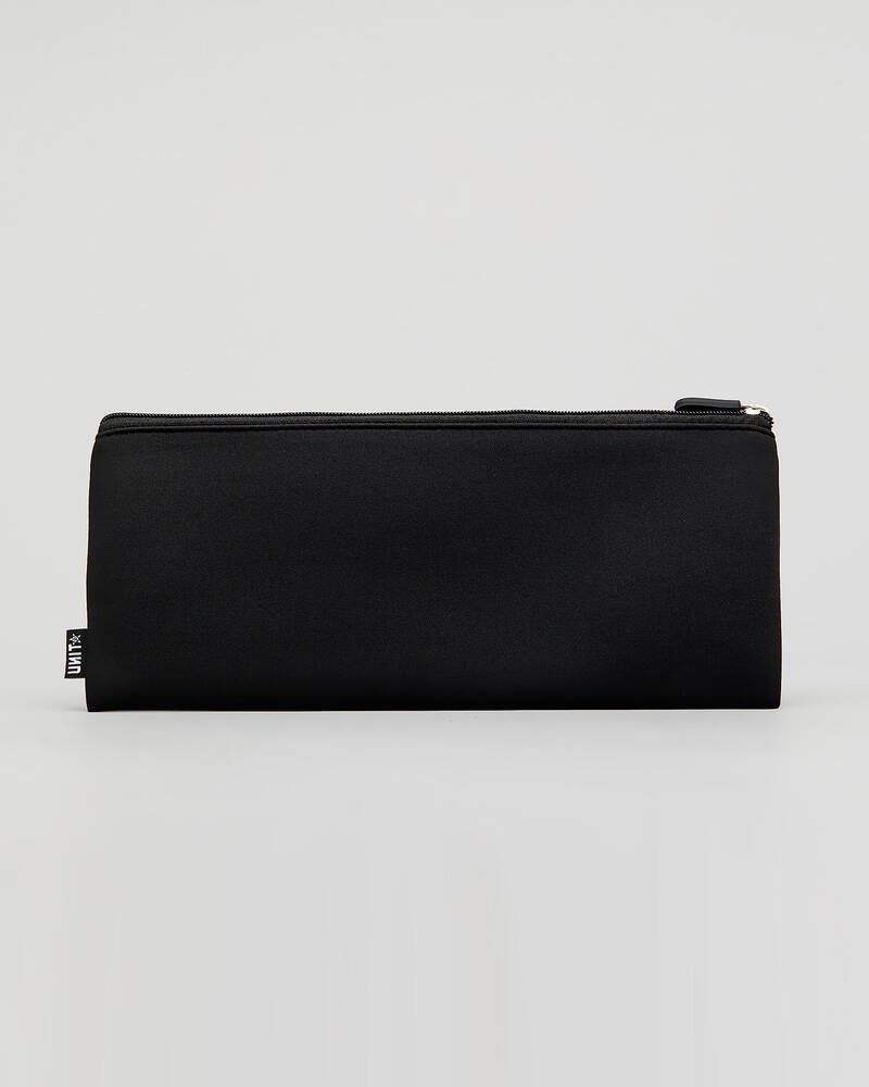 Unit Platform Pencil Case for Mens