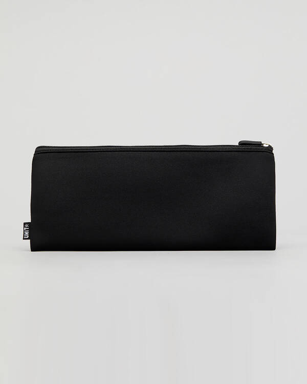 Unit Platform Pencil Case for Mens