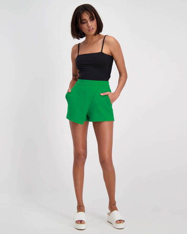 Mooloola Robbie Skort for Womens