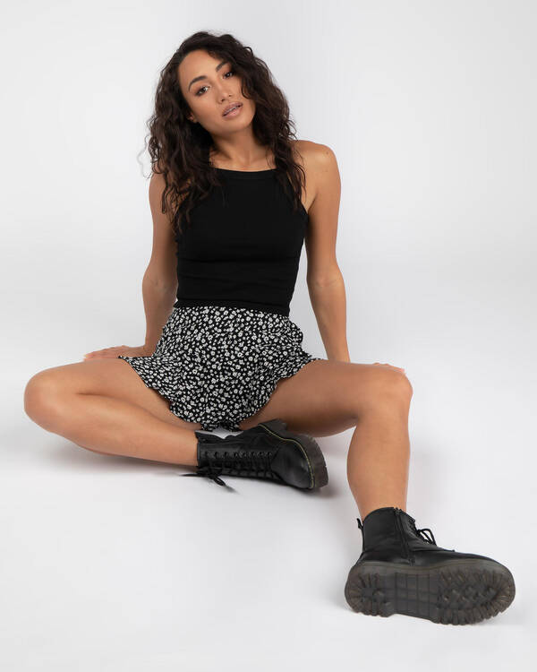 Mooloola Kye Skort for Womens