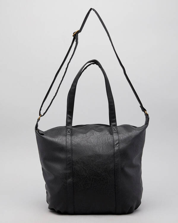 Rip Curl Luna Bag for Womens