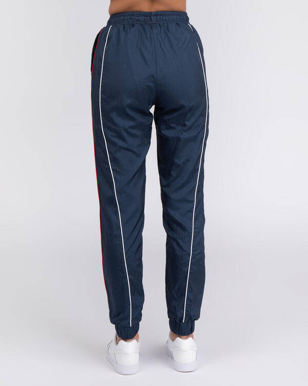 Ellesse Alice Track Pants for Womens