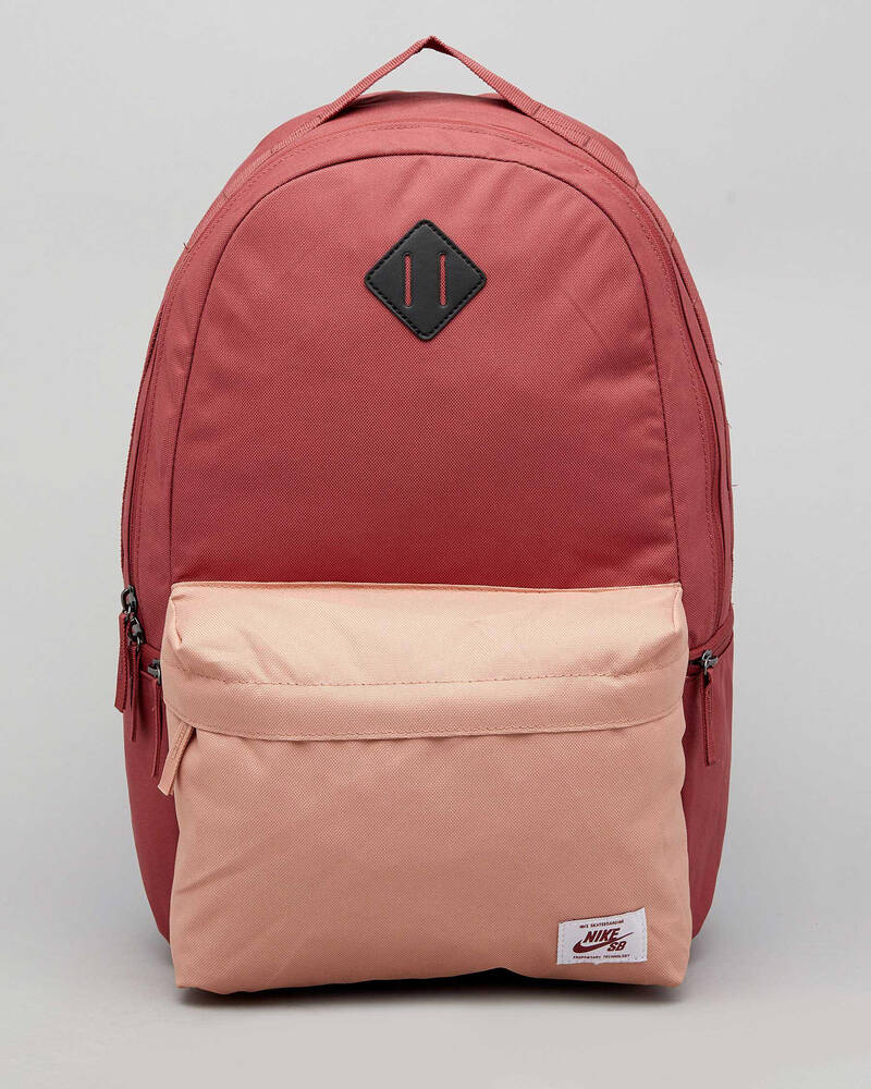 Nike Icon Backpack for Womens