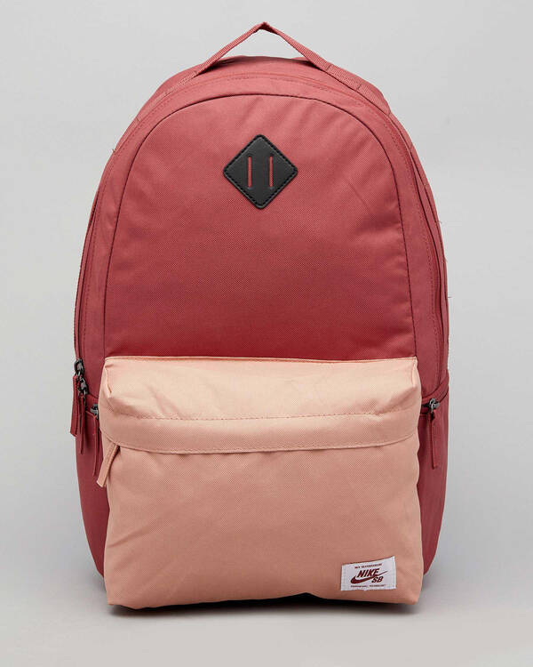 Nike Icon Backpack for Womens