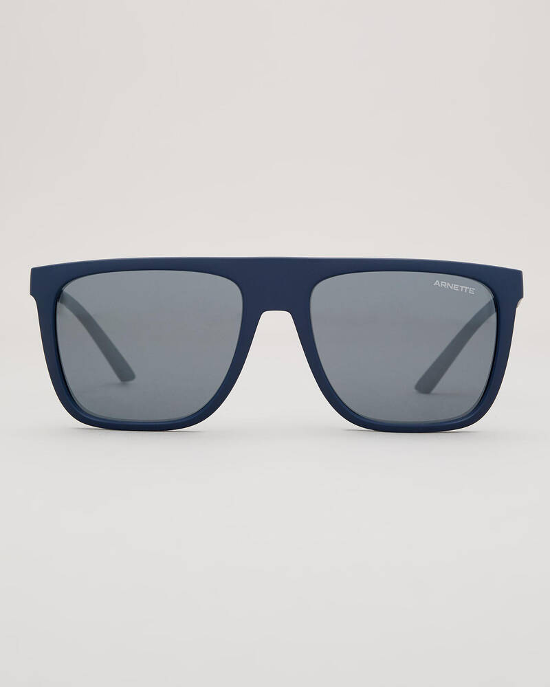 Arnette Chapinero Sunglasses for Mens