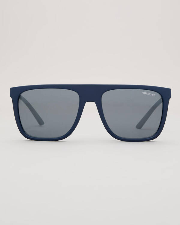 Arnette Chapinero Sunglasses for Mens