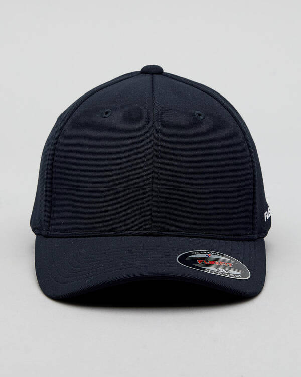 Flexfit Mini Ottoman Flexfit Cap for Mens