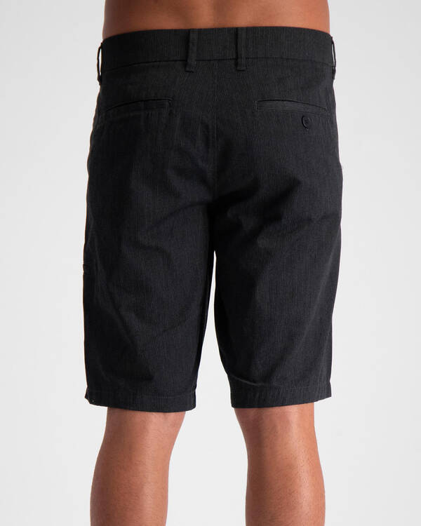 Fox Essex Pinstripe for Mens