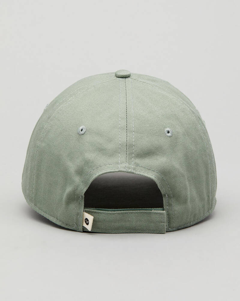 Roxy Blancas Cap for Womens