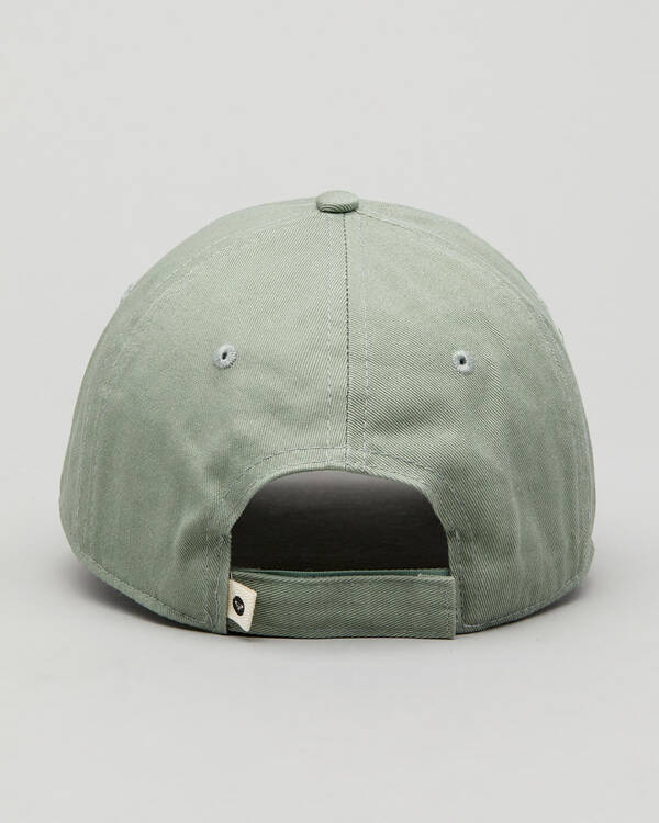 Roxy Blancas Cap for Womens
