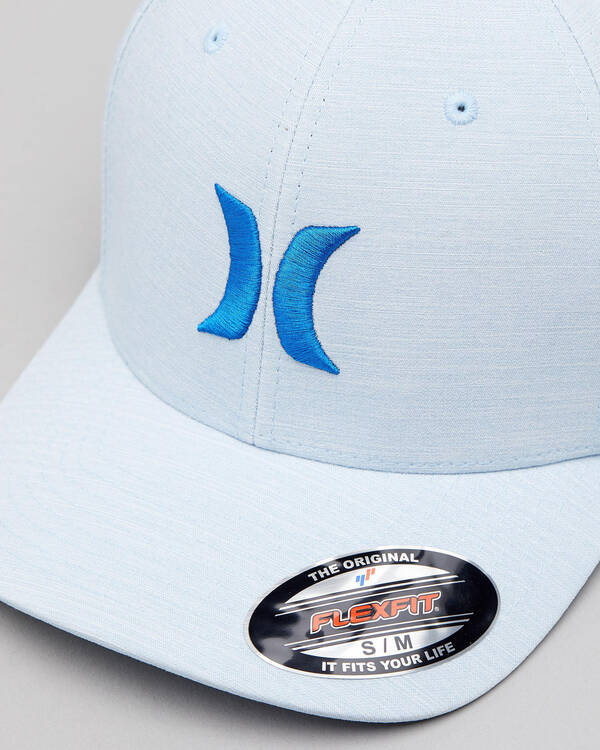 Hurley Dri-Fit Cutback Cap for Mens